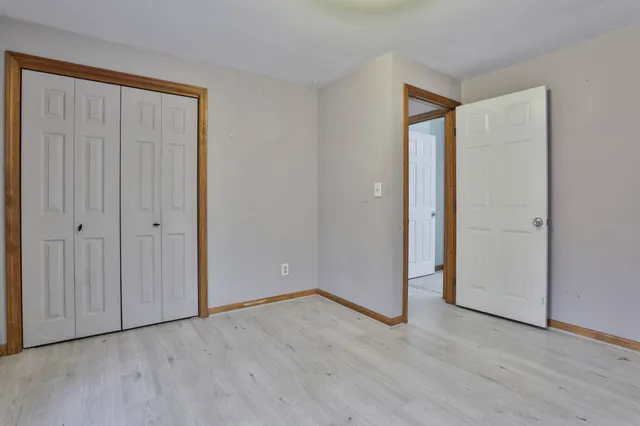 $579,000 | 16 Evergreen Drive, Hudson, NH 03051