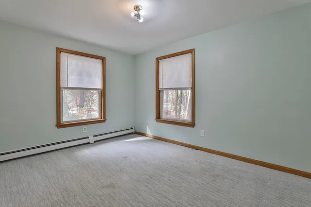 $579,000 | 16 Evergreen Drive, Hudson, NH 03051