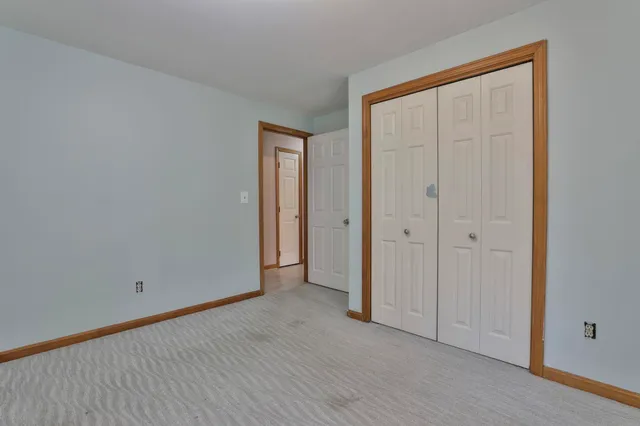 $579,000 | 16 Evergreen Drive, Hudson, NH 03051