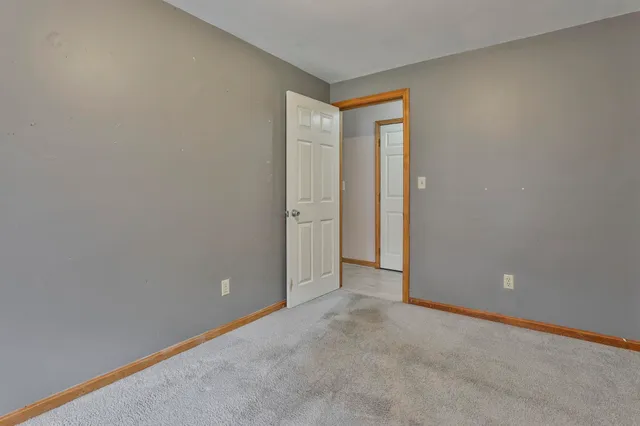 $579,000 | 16 Evergreen Drive, Hudson, NH 03051