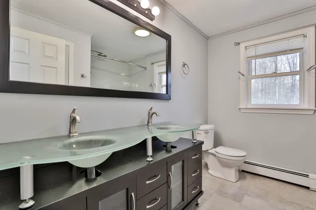 $579,000 | 16 Evergreen Drive, Hudson, NH 03051