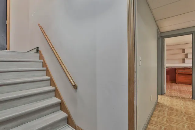 $579,000 | 16 Evergreen Drive, Hudson, NH 03051