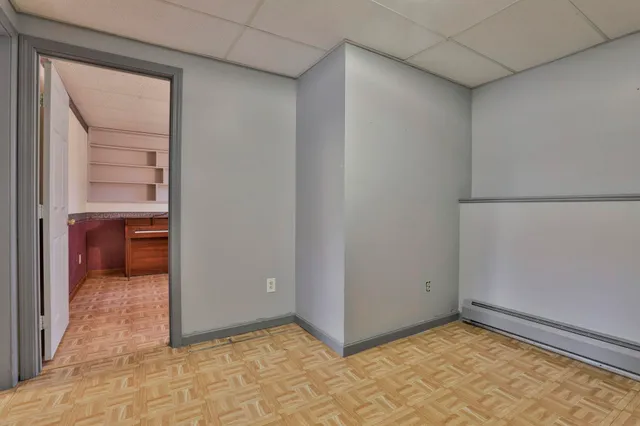 $579,000 | 16 Evergreen Drive, Hudson, NH 03051