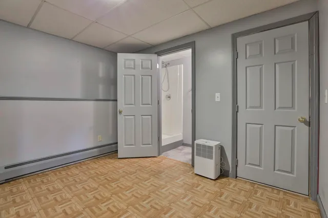 $579,000 | 16 Evergreen Drive, Hudson, NH 03051