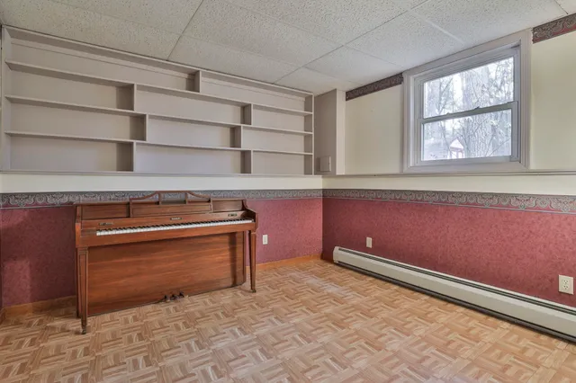 $579,000 | 16 Evergreen Drive, Hudson, NH 03051