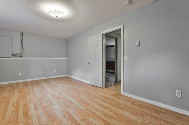 $579,000 | 16 Evergreen Drive, Hudson, NH 03051