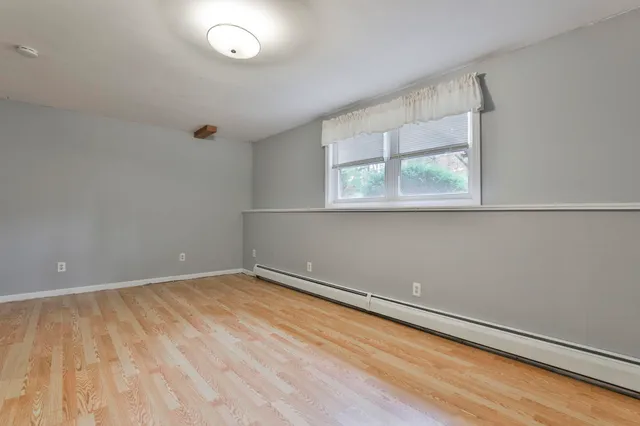 $579,000 | 16 Evergreen Drive, Hudson, NH 03051