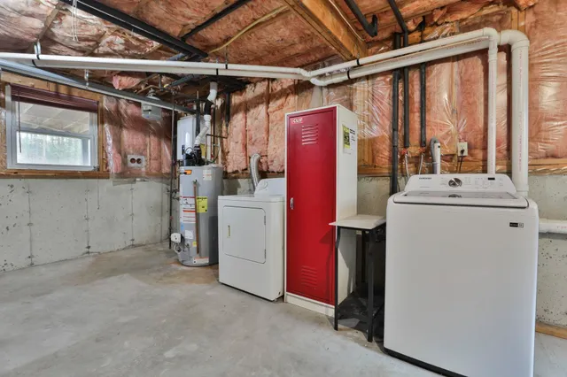 $579,000 | 16 Evergreen Drive, Hudson, NH 03051