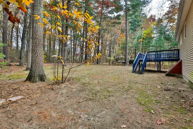 $579,000 | 16 Evergreen Drive, Hudson, NH 03051