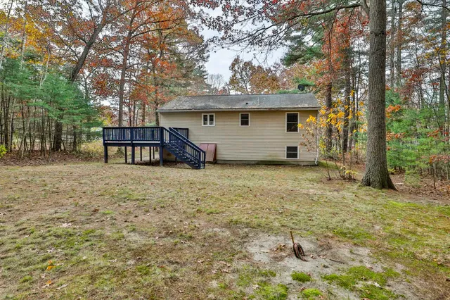 $579,000 | 16 Evergreen Drive, Hudson, NH 03051