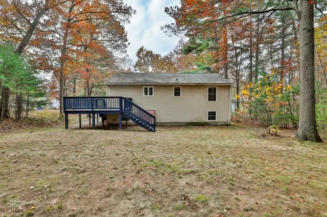 $579,000 | 16 Evergreen Drive, Hudson, NH 03051
