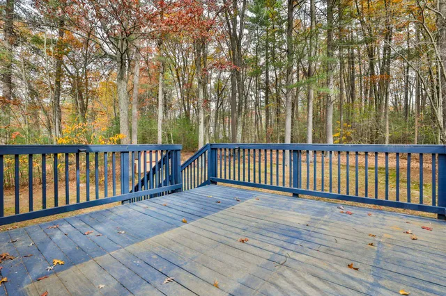 $579,000 | 16 Evergreen Drive, Hudson, NH 03051