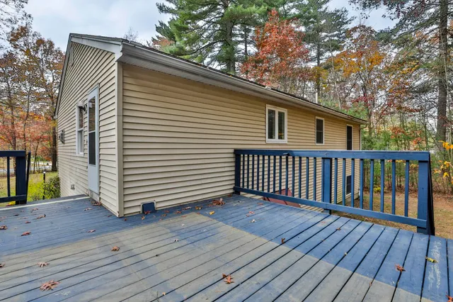 $579,000 | 16 Evergreen Drive, Hudson, NH 03051