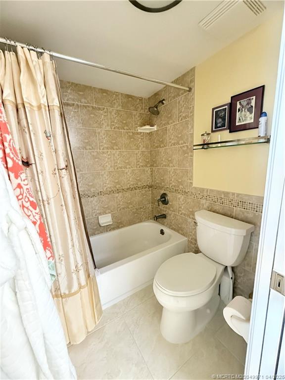 1950 Southwest Palm City Road, Unit 1305 Stuart, FL 34994 - Photo 28 of 53 Gallery Image 28