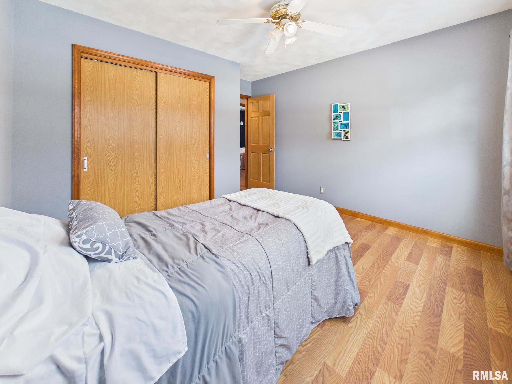 1623 Village Green Road Petersburg, IL 62675 - Photo 23 of 42