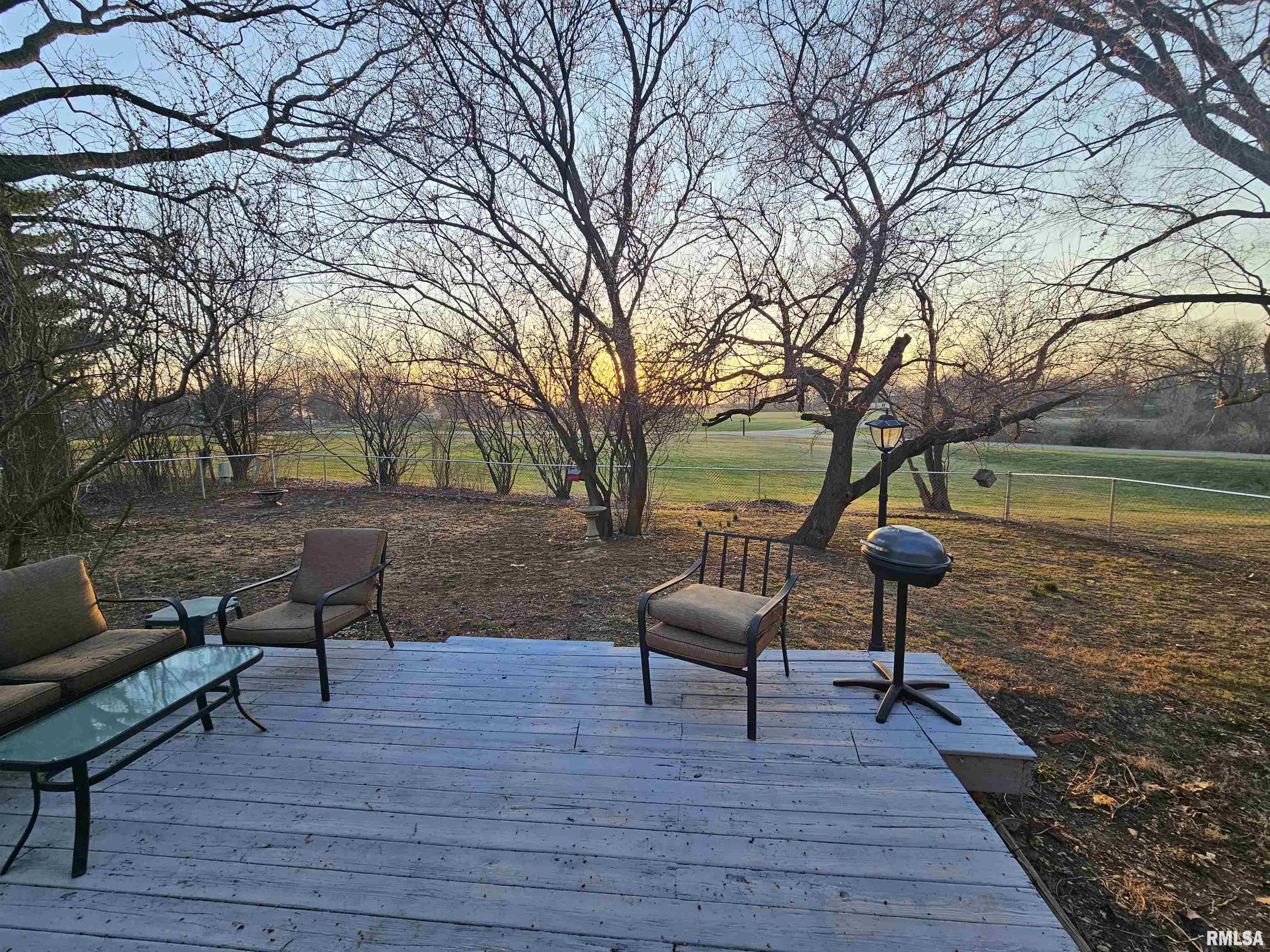 1623 Village Green Road Petersburg, IL 62675 - Photo 42 of 42