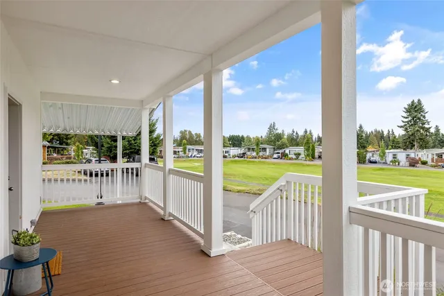 $320,000 | 2101 South 324th Street, Unit 164, Federal Way, WA 98003