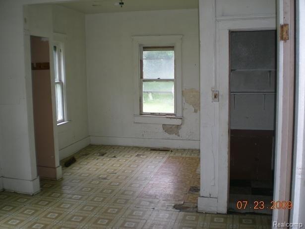 dining room 2
