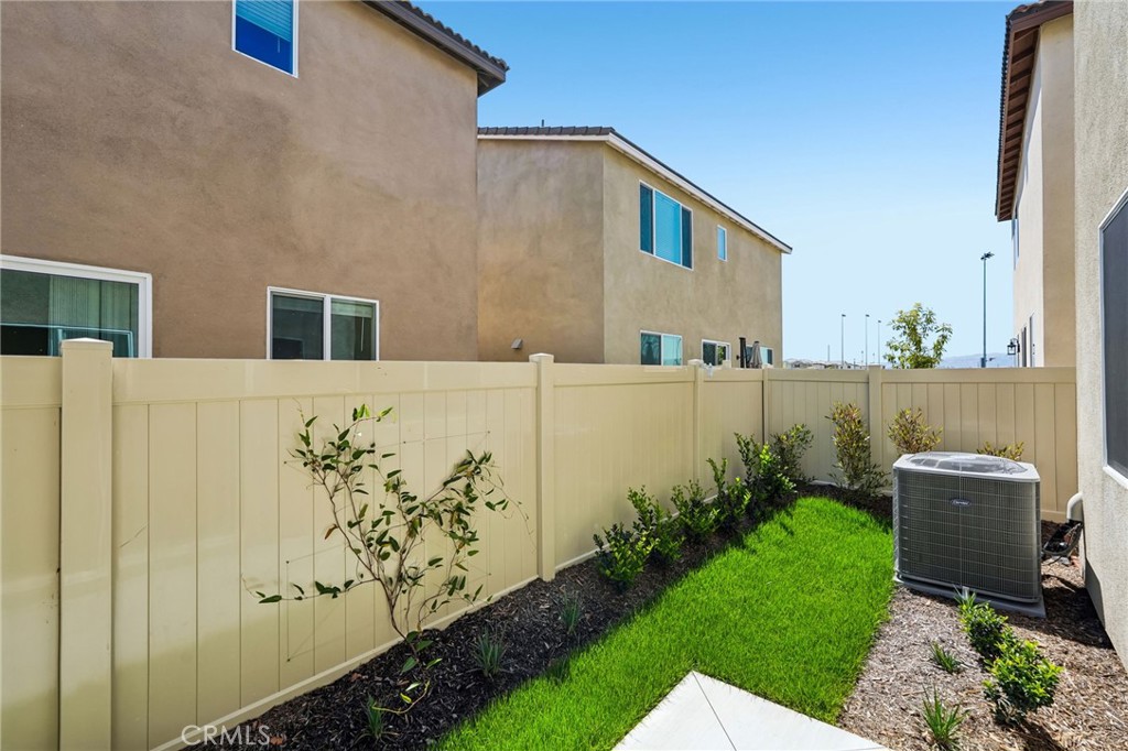 1133 Tropic Court Redlands, CA 92374 - Photo 30 of 32