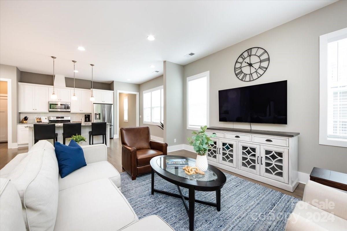 5228 Valley Stream Road Charlotte, NC 28209 - Photo 16 of 48 Gallery Image 16