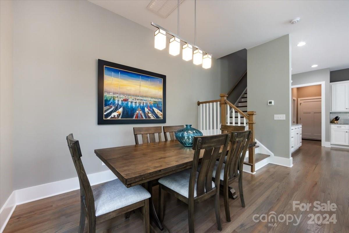 5228 Valley Stream Road Charlotte, NC 28209 - Photo 18 of 48 Gallery Image 18