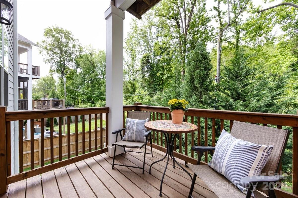 5228 Valley Stream Road Charlotte, NC 28209 - Photo 19 of 48 Gallery Image 19