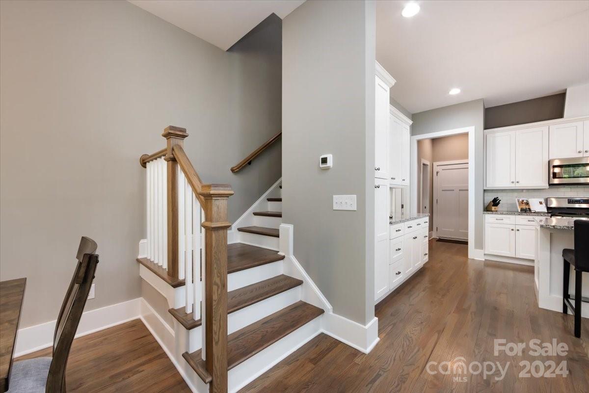 5228 Valley Stream Road Charlotte, NC 28209 - Photo 20 of 48 Gallery Image 20