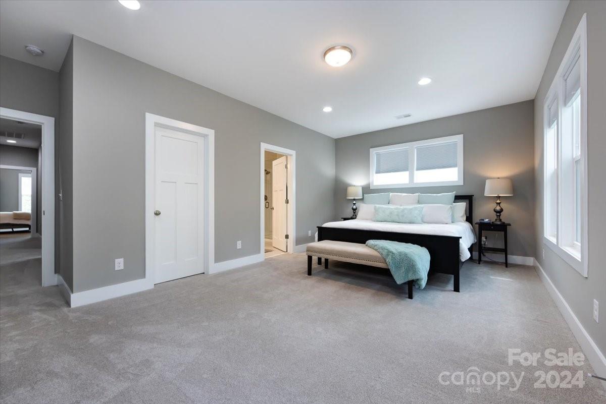 5228 Valley Stream Road Charlotte, NC 28209 - Photo 21 of 48 Gallery Image 21