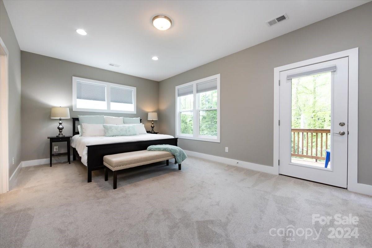 5228 Valley Stream Road Charlotte, NC 28209 - Photo 22 of 48 Gallery Image 22