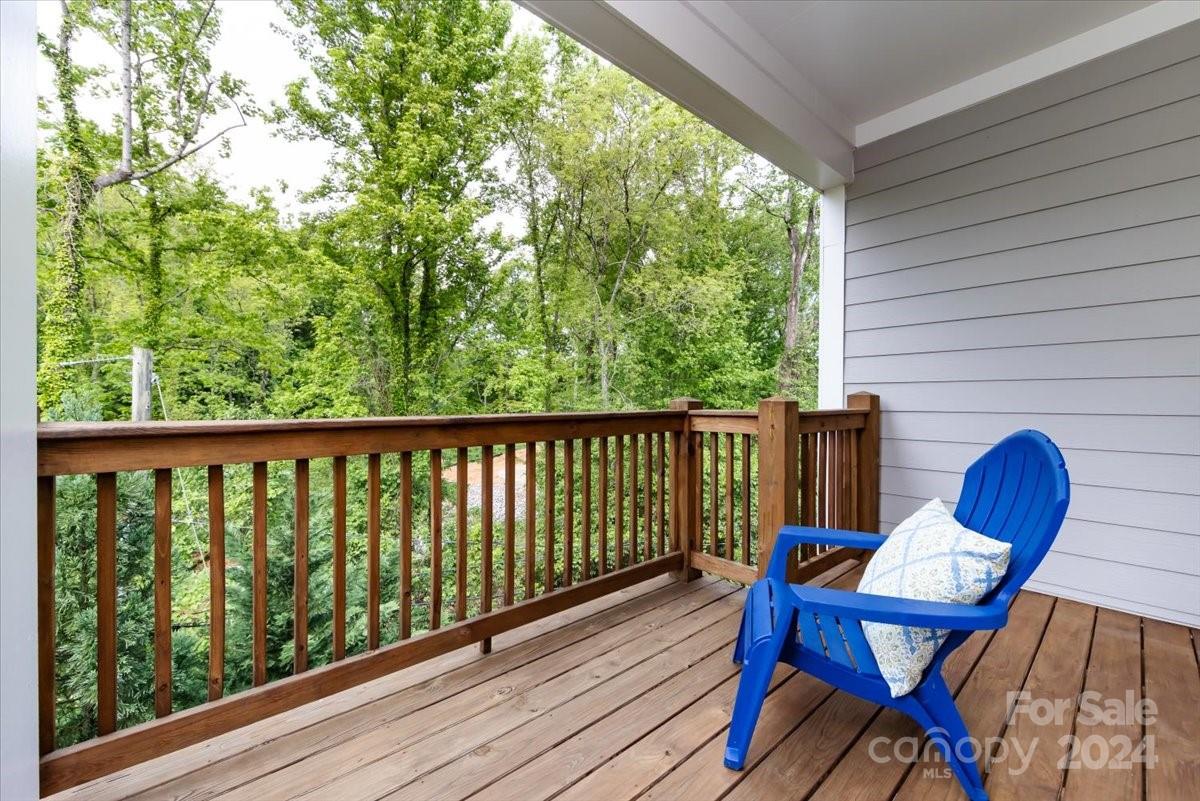 5228 Valley Stream Road Charlotte, NC 28209 - Photo 23 of 48 Gallery Image 23
