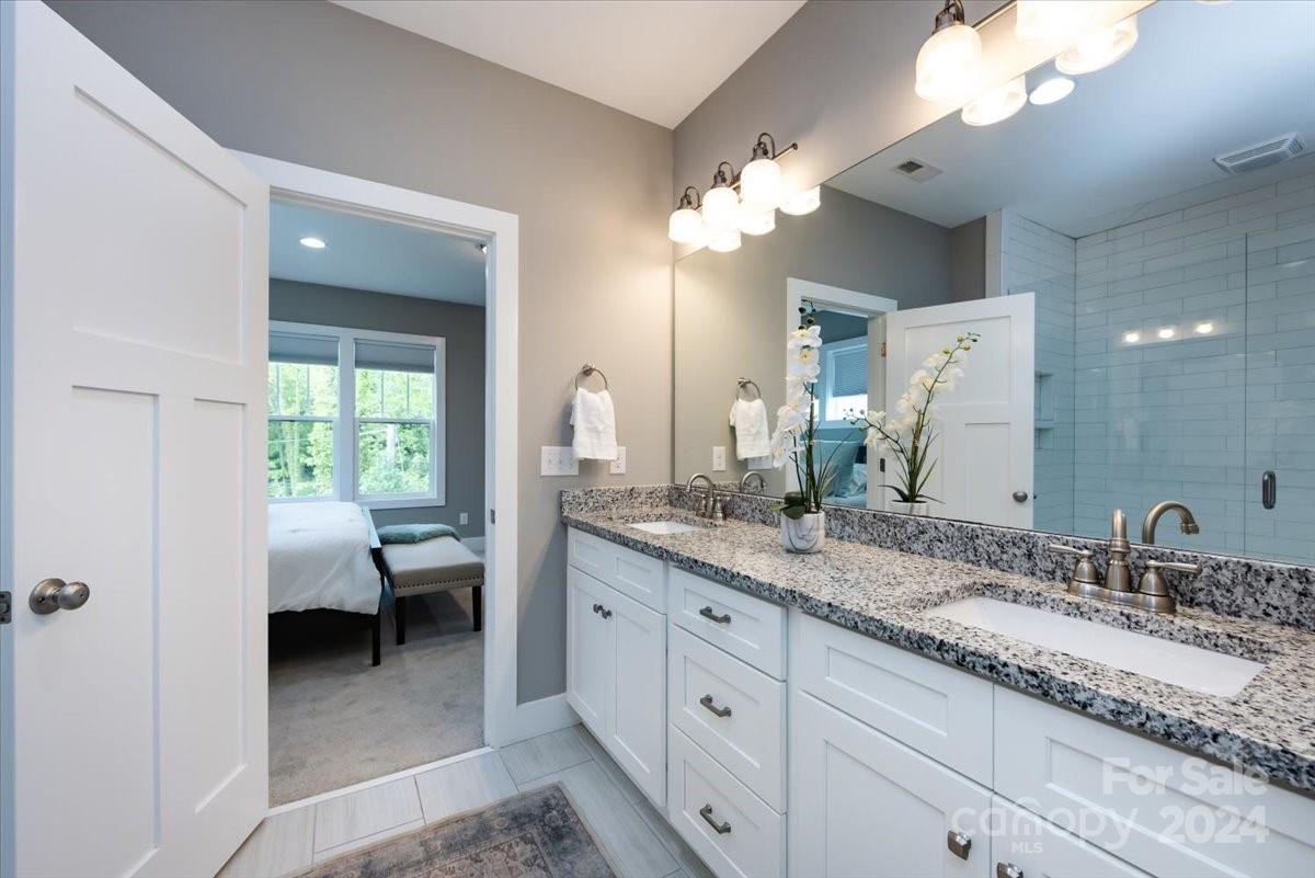 5228 Valley Stream Road Charlotte, NC 28209 - Photo 24 of 48 Gallery Image 24