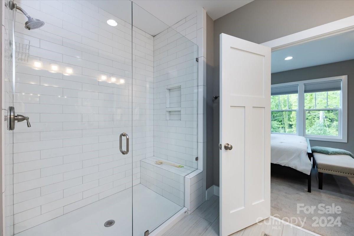 5228 Valley Stream Road Charlotte, NC 28209 - Photo 26 of 48 Gallery Image 26