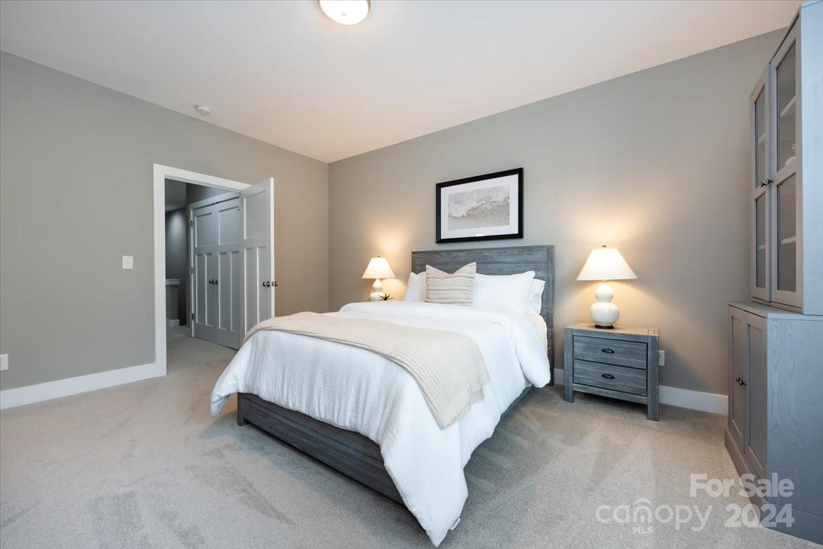 5228 Valley Stream Road Charlotte, NC 28209 - Photo 30 of 48 Gallery Image 30