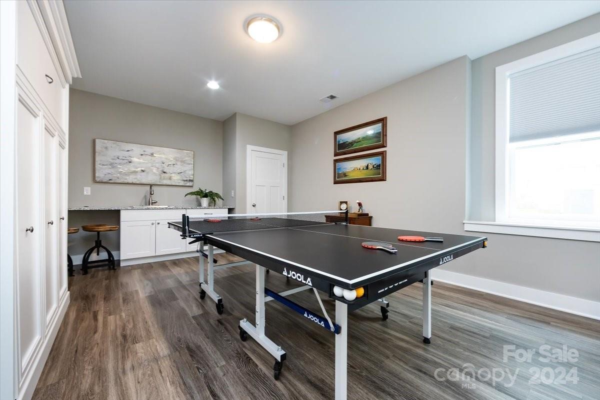 5228 Valley Stream Road Charlotte, NC 28209 - Photo 40 of 48 Gallery Image 40