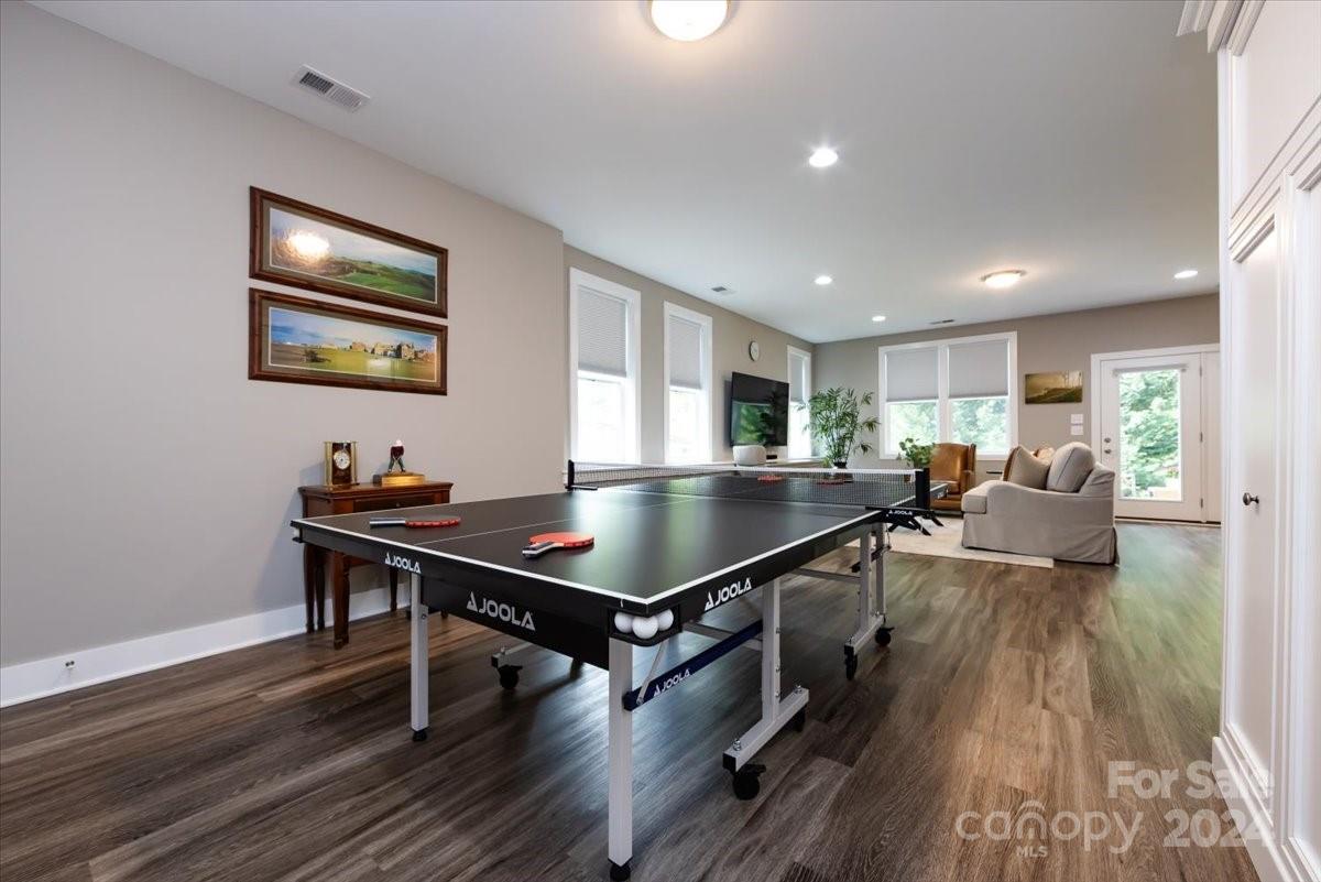 5228 Valley Stream Road Charlotte, NC 28209 - Photo 41 of 48 Gallery Image 41