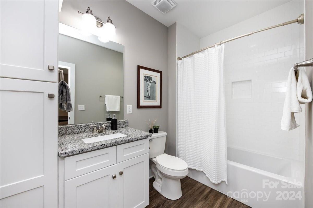 5228 Valley Stream Road Charlotte, NC 28209 - Photo 43 of 48 Gallery Image 43