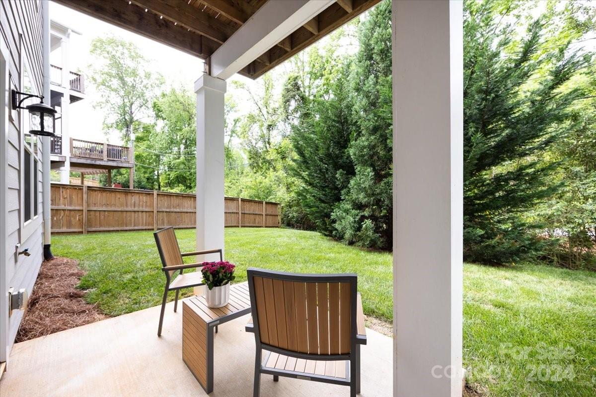 5228 Valley Stream Road Charlotte, NC 28209 - Photo 44 of 48 Gallery Image 44