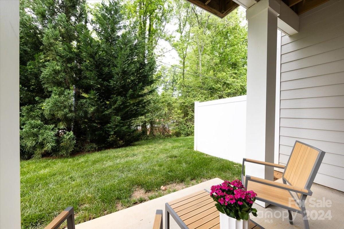 5228 Valley Stream Road Charlotte, NC 28209 - Photo 45 of 48 Gallery Image 45