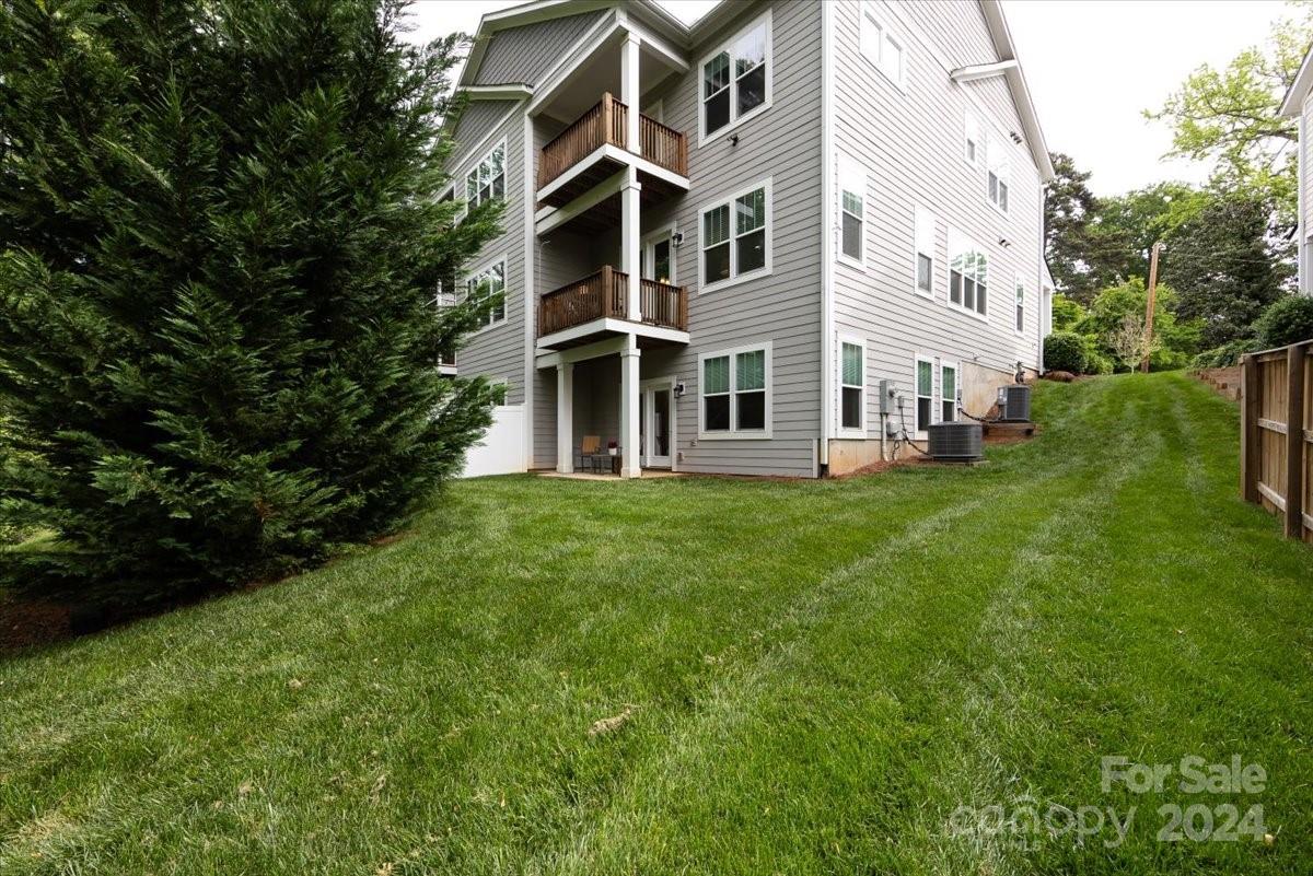 5228 Valley Stream Road Charlotte, NC 28209 - Photo 46 of 48 Gallery Image 46