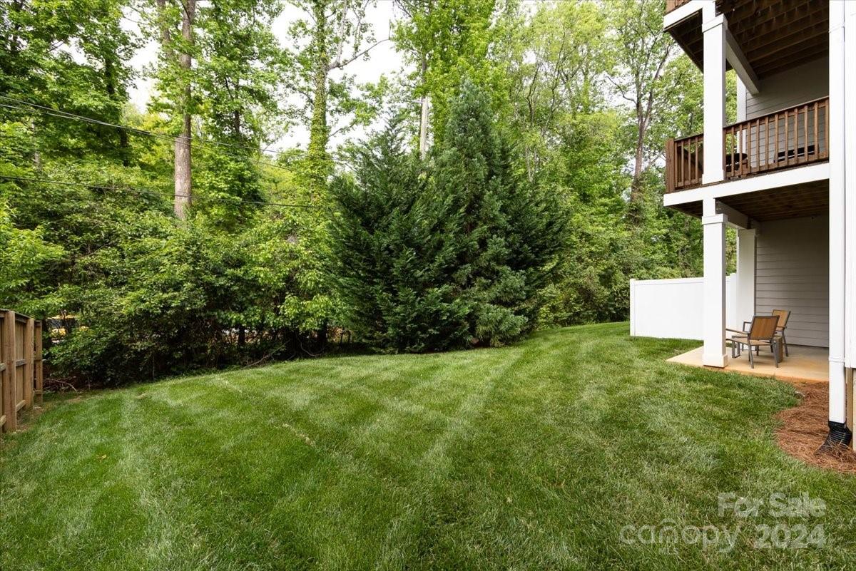 5228 Valley Stream Road Charlotte, NC 28209 - Photo 47 of 48 Gallery Image 47