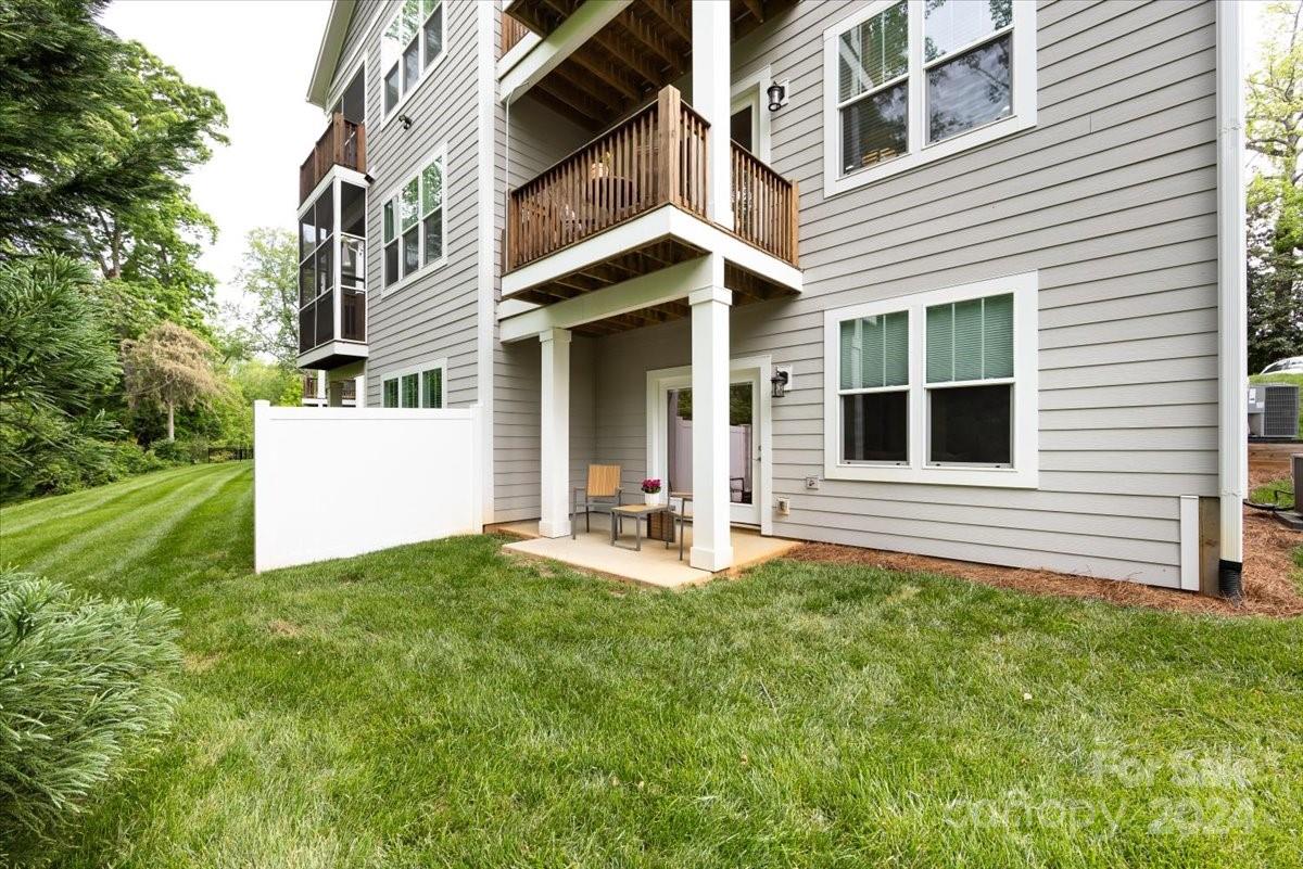 5228 Valley Stream Road Charlotte, NC 28209 - Photo 48 of 48 Gallery Image 48