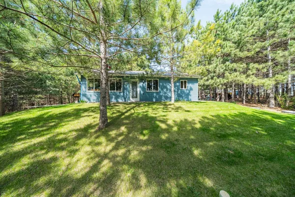 $350,000 | 36784 Highway 59, Erhard, MN 56534