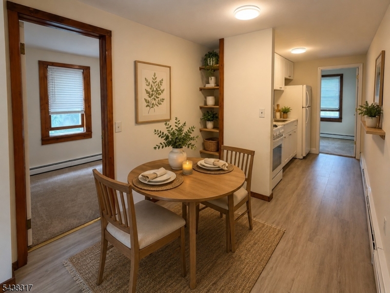 6 Southard Road, Unit 4 Mount Arlington, NJ 07856 - Photo 2 of 9