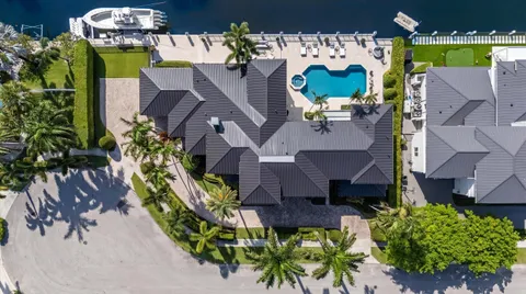 $37,500 | 7474 Northeast Bay Cove Court, Boca Raton, FL 33487