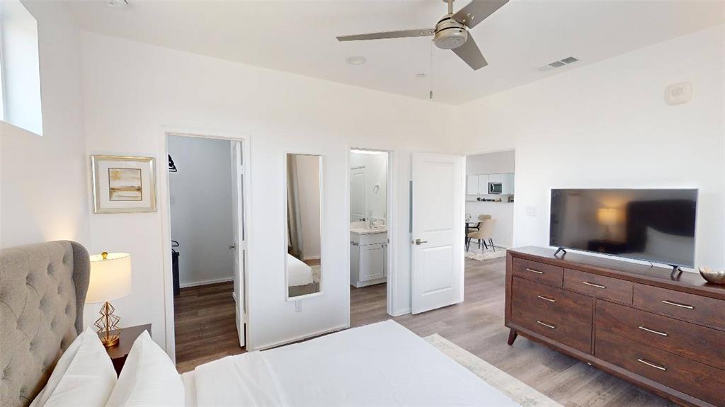 3235 Dallas Street, Unit 1207 Dallas, TX 75210 - Photo 9 of 16
