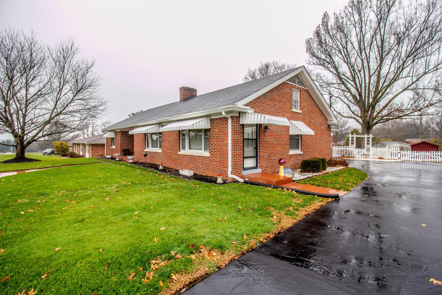 4171 Winchester Road Lexington, KY 40516 - Photo 3 of 48 Photo 3