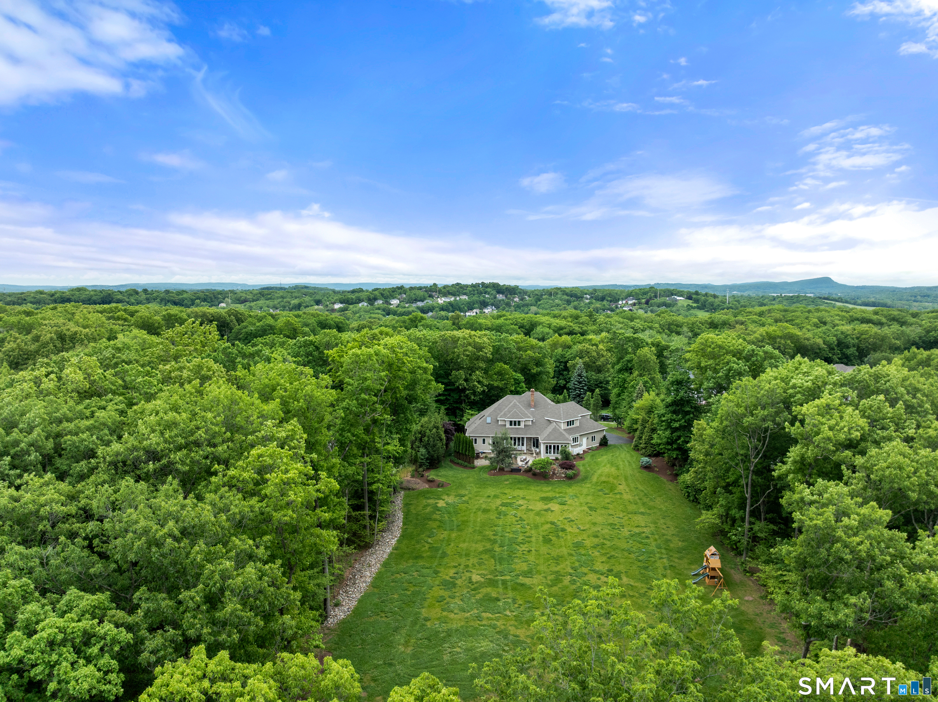 7 Hunters Ridge Rocky Hill, CT 06067 - Photo 36 of 38