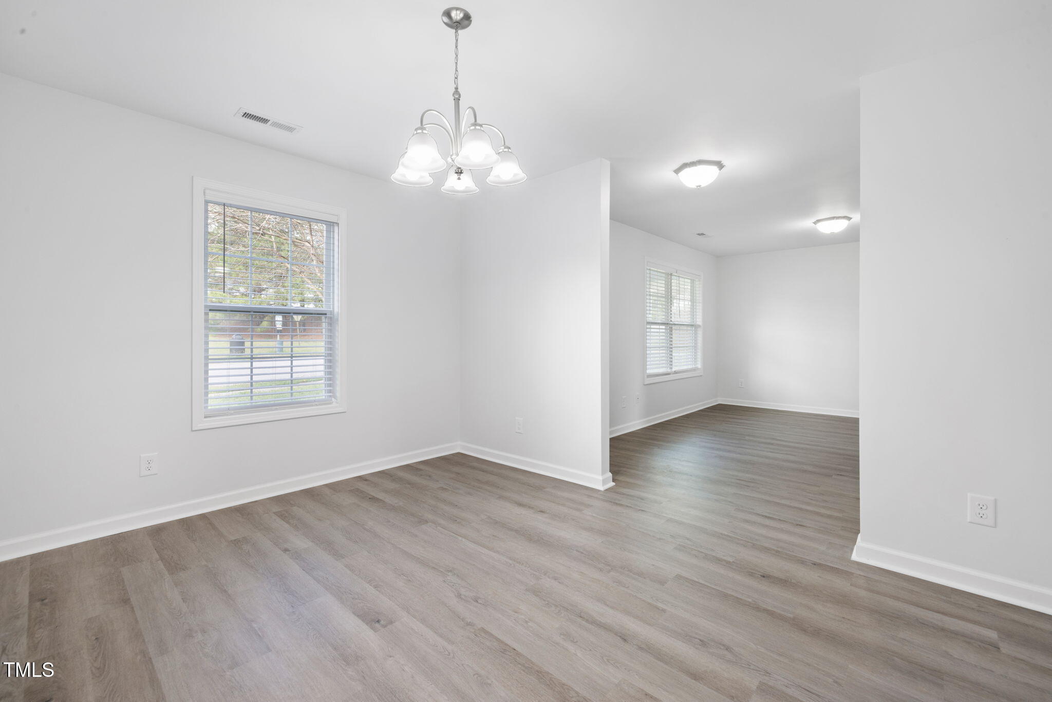 3105 Marshlane Way Raleigh, NC 27610 - Photo 17 of 49 17-web-or-mls-7K5A8936