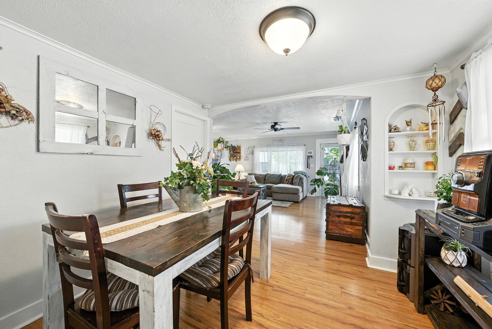 2226 West Sinto Avenue Spokane, WA 99201 - Photo 11 of 34