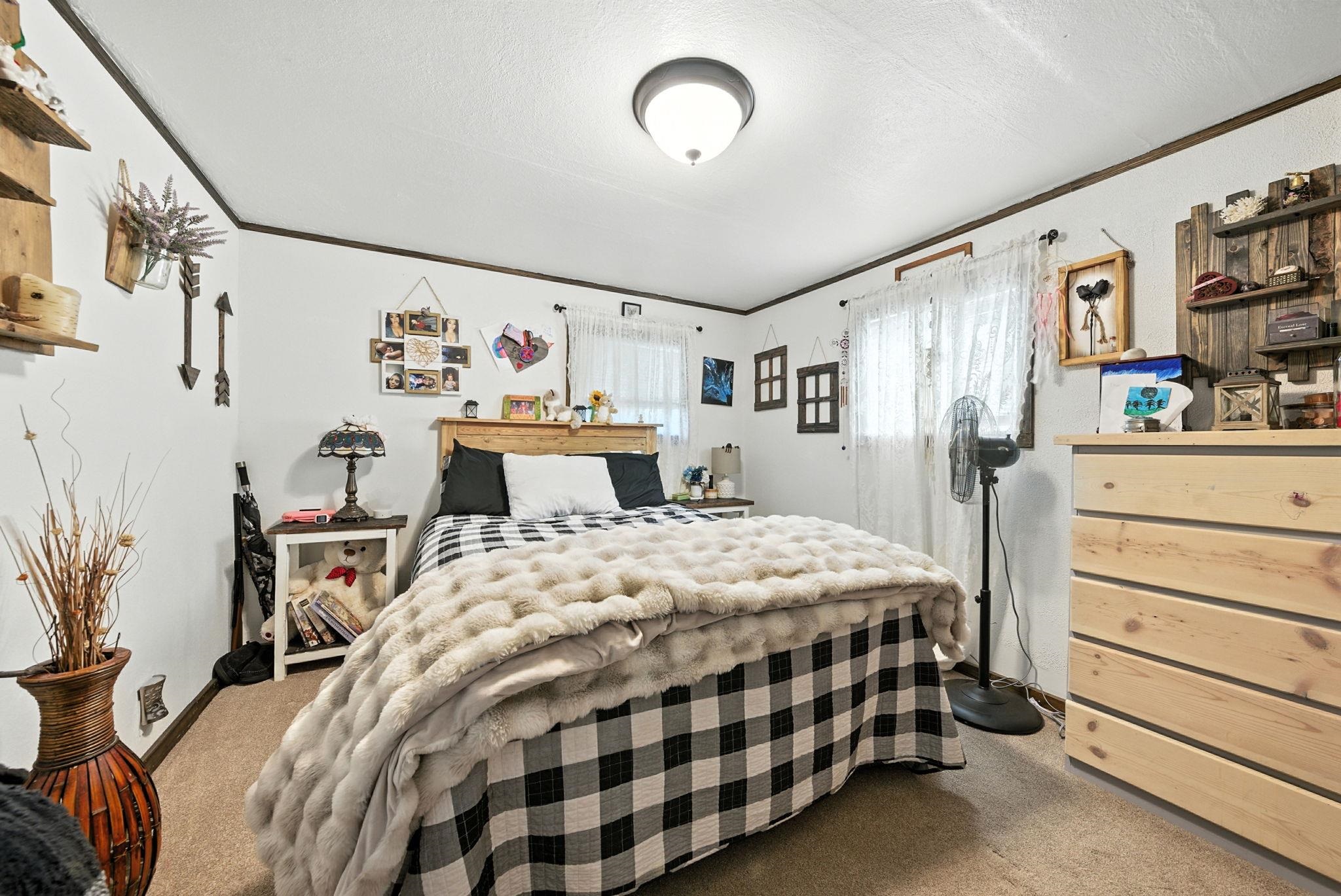 2226 West Sinto Avenue Spokane, WA 99201 - Photo 16 of 34